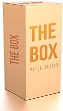 The Box